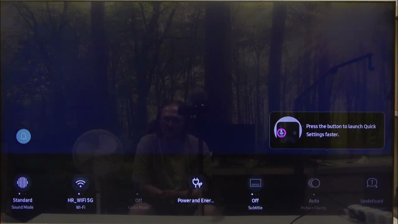 how-to-adjust-contrast-on-samsung-qe50q67c-youtube