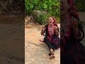 2 bác chăn trâu vui tính