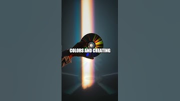 Spectral Sleuth at Home: A DIY Cardboard Spectroscope