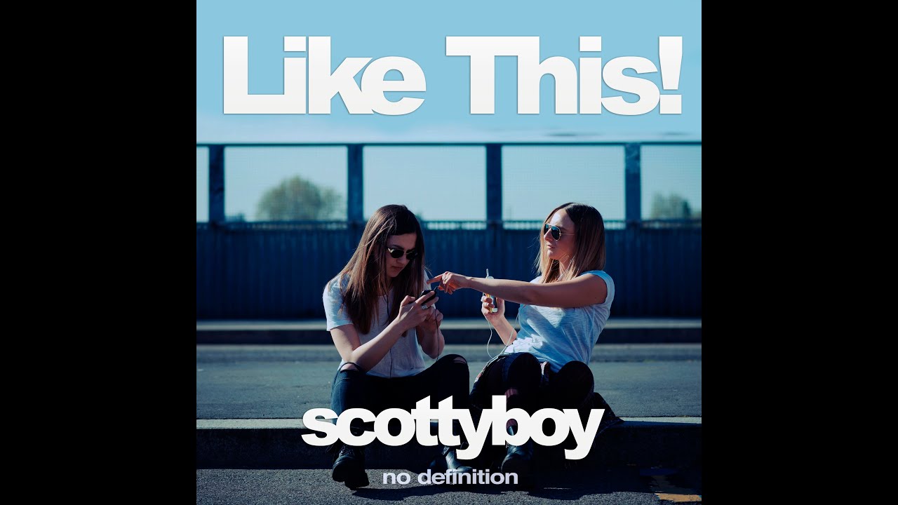 Kid like this like that. Kid like this like that. Группа like kids состав. Kid like this like that. Kids like товары для детей.