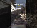 did you ever get a nuke? #callofduty #cod #nostalgia