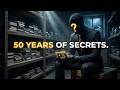 A Lighthouse Keeper Recorded 50 Years of Tapes Nobody Was Meant to Hear
