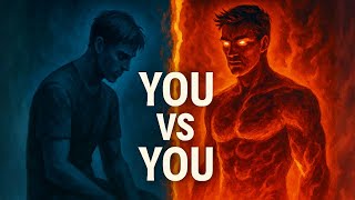 The Motivation Myth