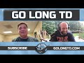 GL Pod: Tom Silverstein and Tyler Dunne on why the time to strike is now for the Green Bay Packers