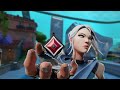 How an Immortal Duelist Thinks - Valorant Tips and Tricks - Part 22