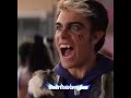 Wyatt Zombies 2 3 Edited By Audrilovebergjbva We Don T Talk About Bruno