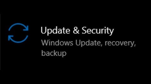 Cumulative update Patch Tuesday Security update released Windows 7 81 10 August 13th 2019