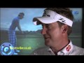 Ian poulter  sportsvibetv