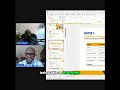 Project Management: Leadership vs. Management Explained! #shorts