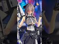 Sister Friede Hasuki Waifu YouTubemate
