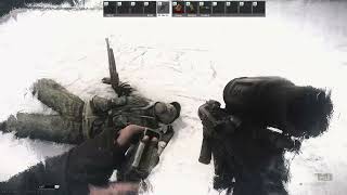 Escape From Tarkov 1.0 Story mode gameplay #18