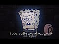 الحاجه بتغلا وارخص حاجه الانسان الحاجه بتغلا وارخص حاجه الانسان