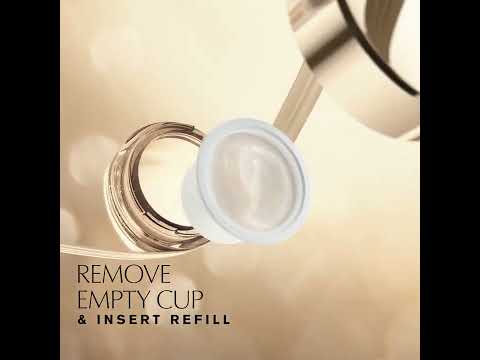 Estée Lauder™ Revitalizing