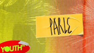 Video voorbeeld van "Parle [Vidéo paroles] | YouthFR"