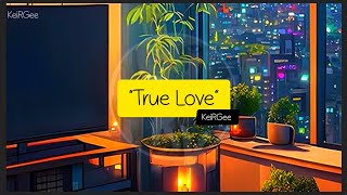 True Love | KeiRGee Vibes ❤️ #keirgee #keirgeevibes #lovequotes #lovepoem #poetry
