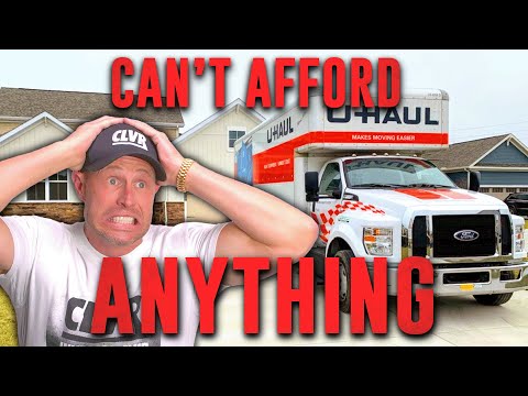 The Death of the Middle Class