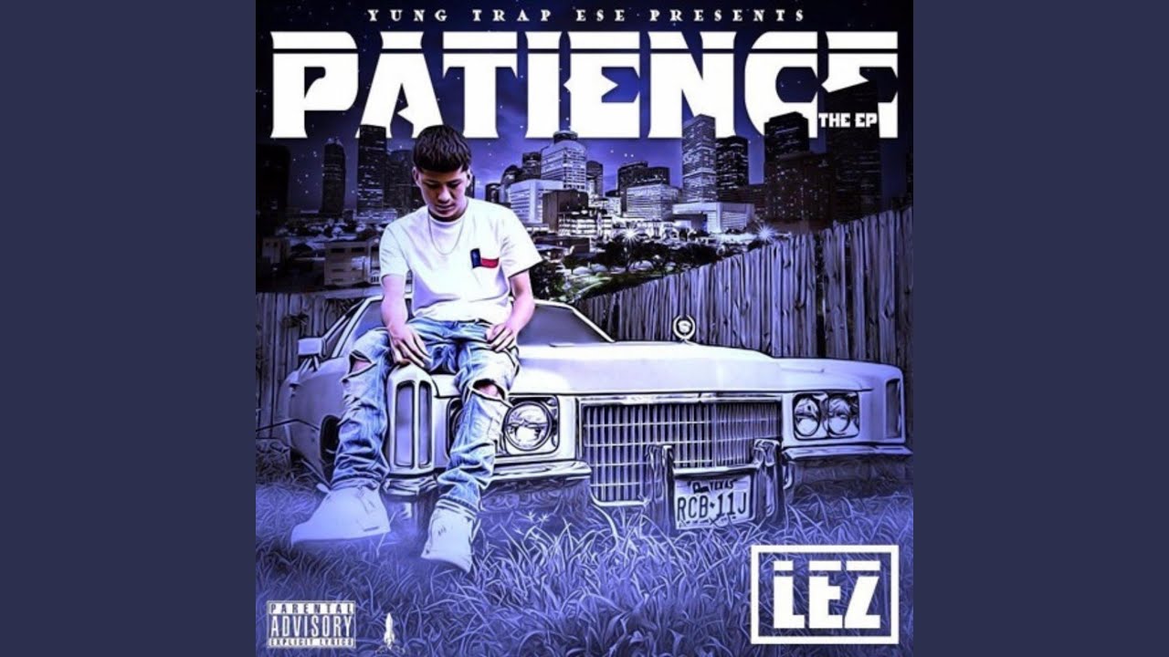 Watch Myself on YouTube Watch Myself on YouTube