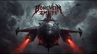 Epic Female Heavy Metal  Strong Voice U0026 Modern Power