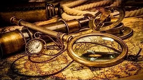 Joseph P Farrell Giants and Hidden History Special
