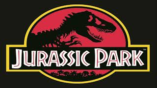 Jurassic Park theme song (10 hours)