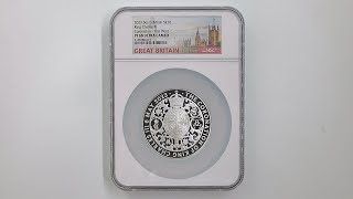 2007 ダイヤモンドウェディング 10ドル プルーフ銀貨 NGC PF68UC 2007 ダイヤモンドウェディング 10ドル プルーフ銀貨 NGC PF68UC