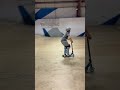 #explore #explorepage #scooterfun #skatepark #scootscoot #skate #scoot #madness #fun #scootering