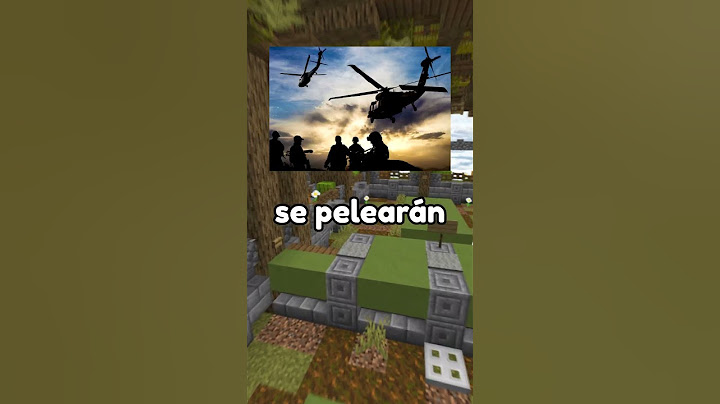 ¿Qué va a pasar en 2025? 😳