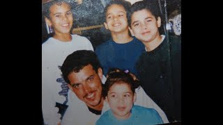 Raymond Toro-Torres Memory