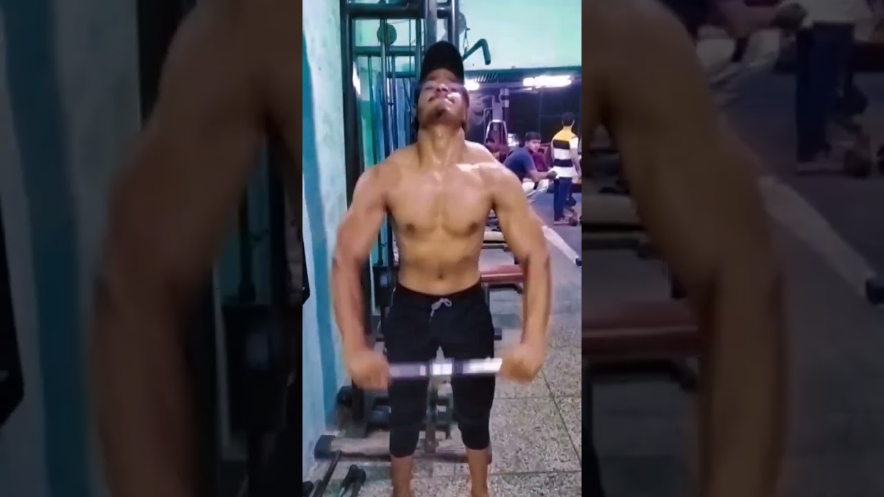 full-shoulder-exercise-please-subscribe-my-channel-youtube