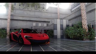 SDGE 3.0 - NEW 2020 Ultra High Graphics GTA SanAndreas @BestoModding