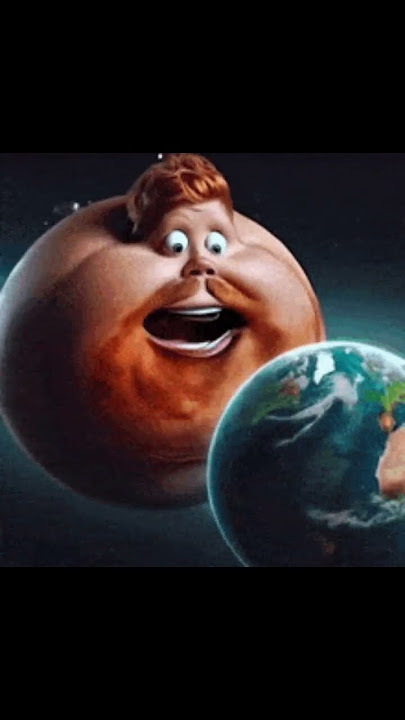The worst superpowers that are actually REAL!! #funny #superpower #ranking