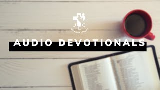 God's Holiness and Purity | Isaiah 5:16; 1 Peter 1:16