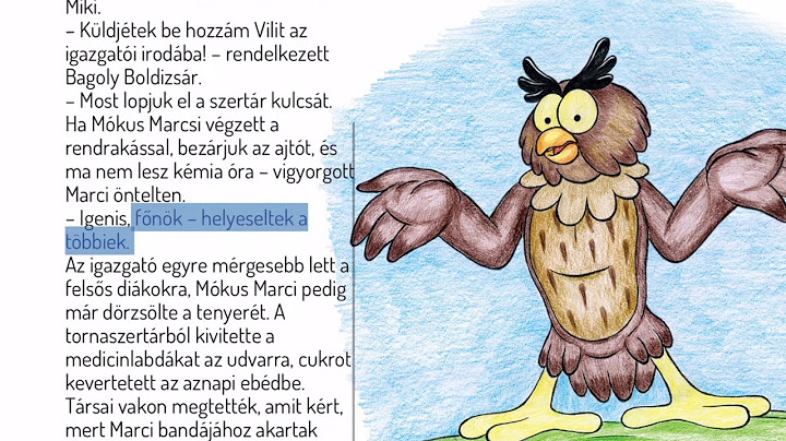 A hősködés nem vezet jóra