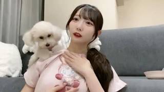 谷崎 早耶（≠ME） 2026/09/04 22:12 - YouTube