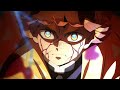 【#荒野行動×『#鬼滅の刃』】我妻善逸モチーフのアイテム公開！