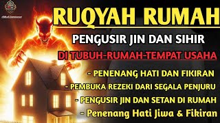 Download Lagu BACAAN RUQYAH RUMAH DAN DIRI SENDIRI,RUQYAH MERDU DAN PENGUSIR JIN DAN IBLIS | BY MUHAMMAD HIJAZI MP3 Download Lagu BACAAN RUQYAH RUMAH DAN DIRI SENDIRI,RUQYAH MERDU DAN PENGUSIR JIN DAN IBLIS | BY MUHAMMAD HIJAZI MP3