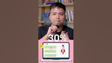 Sau 2 tháng vật lộn với dự án đầu tiên của Data Engineer #dataengineer #softwareengineer