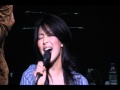 [LIVE] 松隆子 (Matsu Takako) - 明かりの灯る方へ (Akari no Tomoru Hou he)