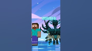 HEROBRINE VS ALL MUTANT MOBS 😚😘😇#shortvideo #viral #kirixi#minecraftshorts #herobrine #youtubeshorts