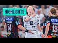 Highlights thw kiel  sc magdeburg saison 202324