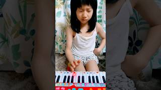 Nhắm mắt cảm âm #cuộcsốngnhậtbản #piano #japan