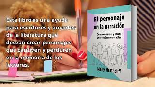 El Personaje en la Narración