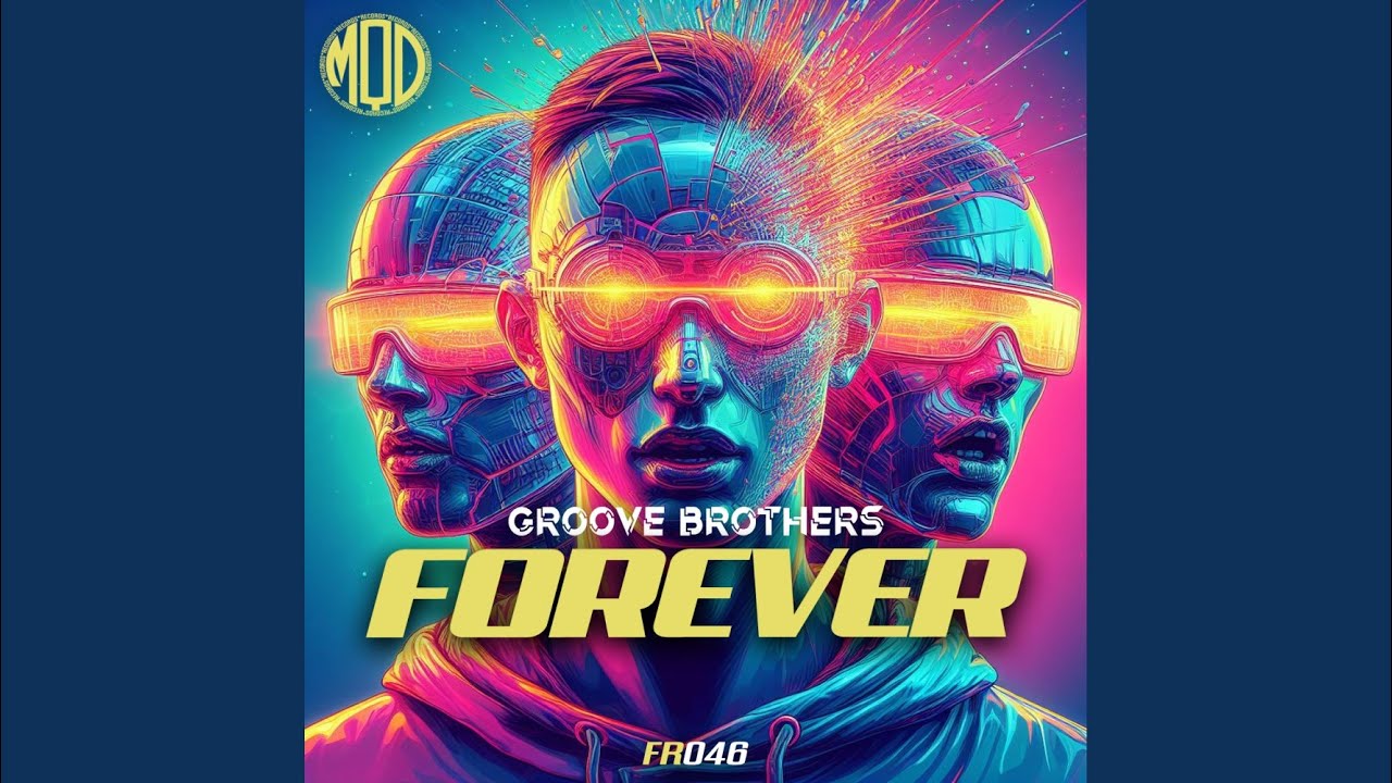 Guarda Forever su YouTube Guarda Forever su YouTube