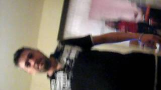 MVI_0806.avi