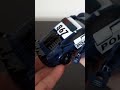 Which Transformation attempt was the worst? #shorts #transformers #fail