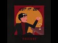 CVX - Cut It Out feat. Mardial [OFFICIAL AUDIO]