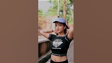 akhiya teri mere🥶😍dil pe waar kare efx🥵♥️ remix lovely cute hot girls XML🤯🎯 #youtubeshorts #viral