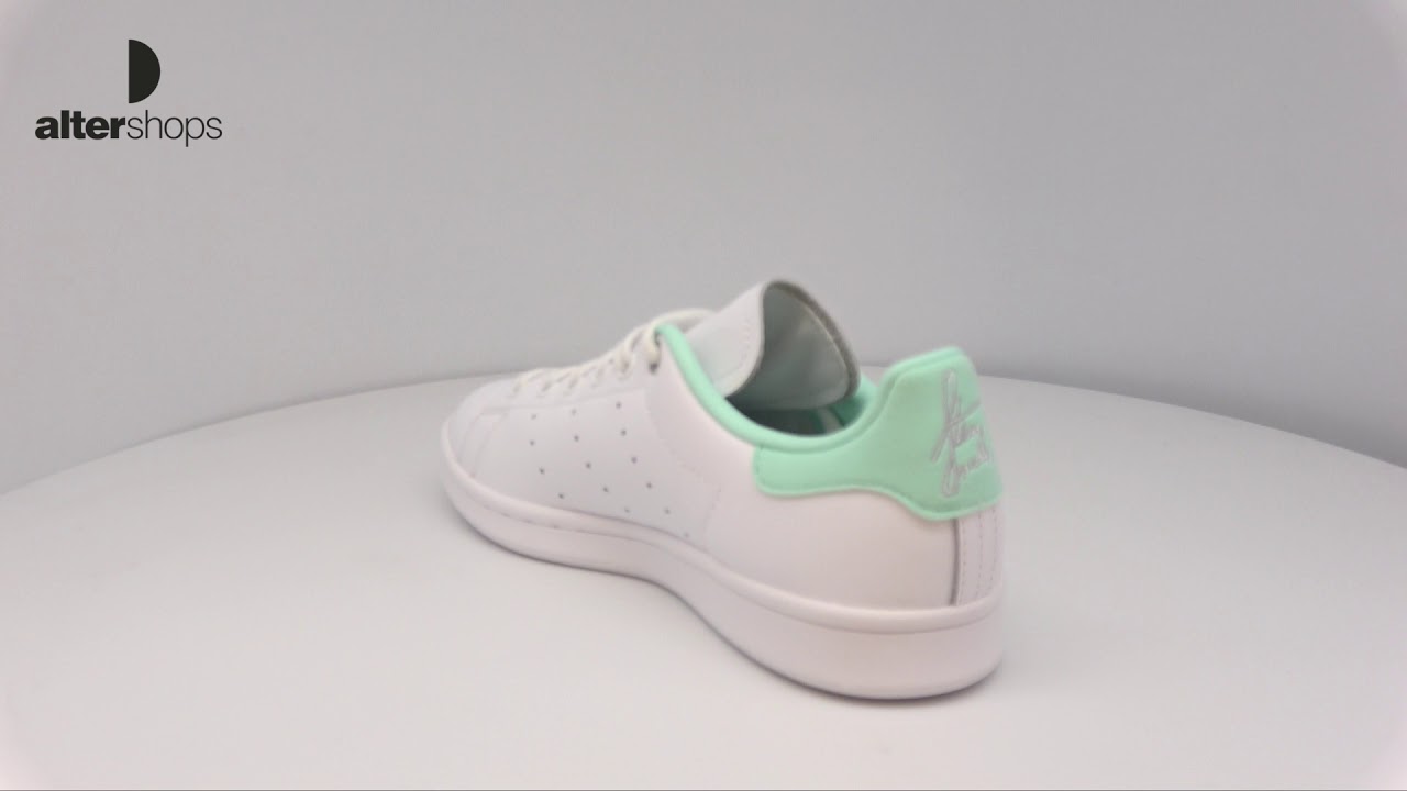 adidas stan smith g27907