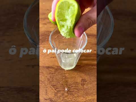 REMÉDIO PARA GRIPE