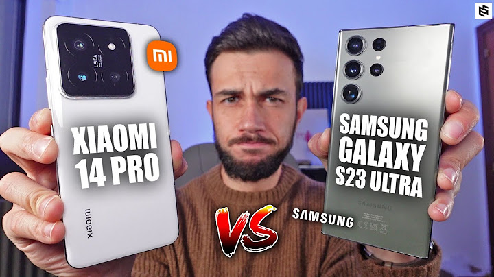 video-img
